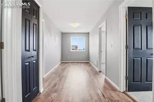 7675 Stormy Way, Colorado Springs, CO 80922 - Photo 17