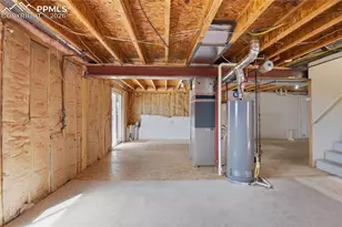 7675 Stormy Way, Colorado Springs, CO 80922 - Photo 33