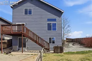 7675 Stormy Way, Colorado Springs, CO 80922 - Photo 39