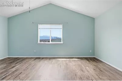 7675 Stormy Way, Colorado Springs, CO 80922 - Photo 27