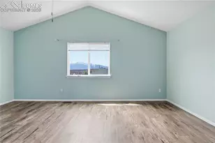 7675 Stormy Way, Colorado Springs, CO 80922 - Photo 27