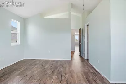 7675 Stormy Way, Colorado Springs, CO 80922 - Photo 29