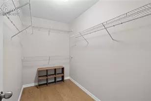 8150 Phyllite Dr, Colorado Springs, CO 80938 - Photo 25