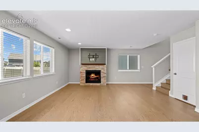 8150 Phyllite Drive, Colorado Springs, CO 80938 - Photo 7