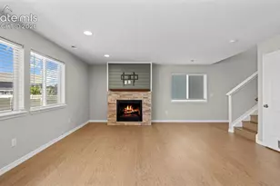 8150 Phyllite Dr, Colorado Springs, CO 80938 - Photo 7