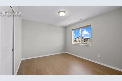 8150 Phyllite Drive, Colorado Springs, CO 80938 - Photo 17