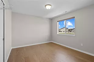 8150 Phyllite Dr, Colorado Springs, CO 80938 - Photo 17