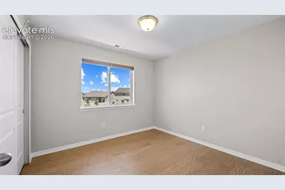 8150 Phyllite Drive, Colorado Springs, CO 80938 - Photo 15