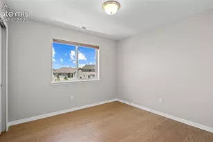8150 Phyllite Dr, Colorado Springs, CO 80938 - Photo 15