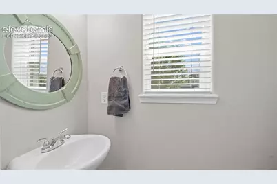 8150 Phyllite Drive, Colorado Springs, CO 80938 - Photo 5