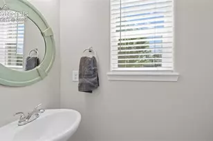 8150 Phyllite Dr, Colorado Springs, CO 80938 - Photo 5