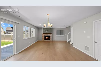 8150 Phyllite Drive, Colorado Springs, CO 80938 - Photo 13