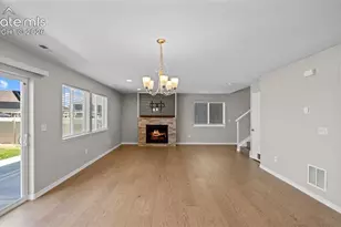 8150 Phyllite Dr, Colorado Springs, CO 80938 - Photo 13