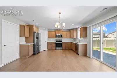 8150 Phyllite Drive, Colorado Springs, CO 80938 - Photo 9
