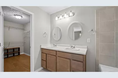 8150 Phyllite Drive, Colorado Springs, CO 80938 - Photo 23