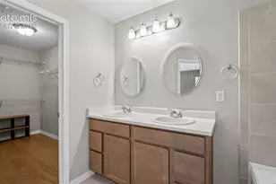 8150 Phyllite Dr, Colorado Springs, CO 80938 - Photo 23