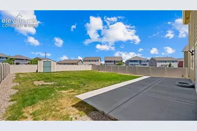 8150 Phyllite Drive, Colorado Springs, CO 80938 - Photo 29
