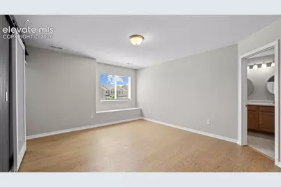 8150 Phyllite Drive, Colorado Springs, CO 80938 - Photo 19