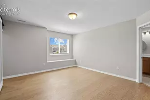 8150 Phyllite Dr, Colorado Springs, CO 80938 - Photo 19