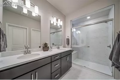 5776 Torrisdale View, Colorado Springs, CO 80927 - Photo 19