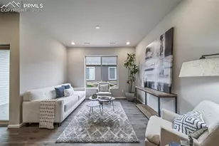 5776 Torrisdale Vw, Colorado Springs, CO 80927 - Photo 13