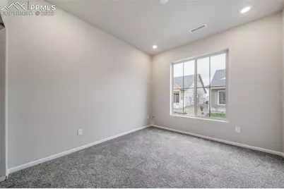 5776 Torrisdale View, Colorado Springs, CO 80927 - Photo 21