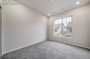 5776 Torrisdale Vw, Colorado Springs, CO 80927 - Photo 21