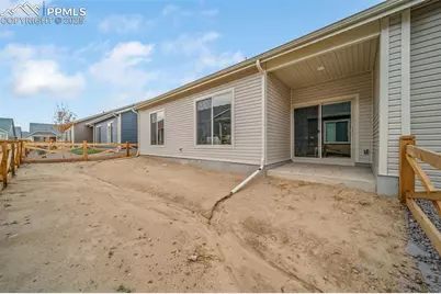 5776 Torrisdale View, Colorado Springs, CO 80927 - Photo 25