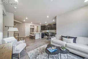 5776 Torrisdale Vw, Colorado Springs, CO 80927 - Photo 15