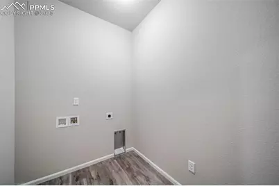 5776 Torrisdale View, Colorado Springs, CO 80927 - Photo 23