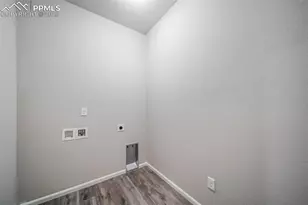 5776 Torrisdale Vw, Colorado Springs, CO 80927 - Photo 23