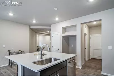 5776 Torrisdale View, Colorado Springs, CO 80927 - Photo 5