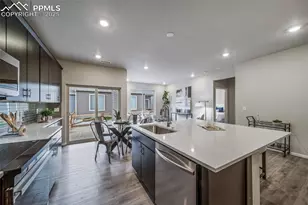 5776 Torrisdale Vw, Colorado Springs, CO 80927 - Photo 3