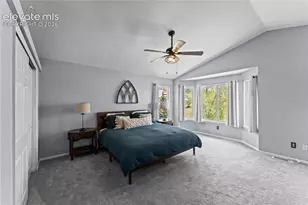 1526 Chutney Ct, Colorado Springs, CO 80907 - Photo 13