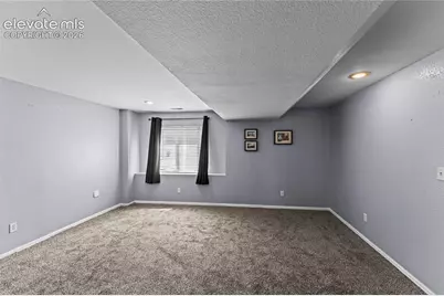 1526 Chutney Court, Colorado Springs, CO 80907 - Photo 29
