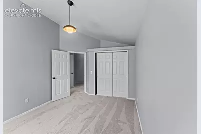 1526 Chutney Court, Colorado Springs, CO 80907 - Photo 23