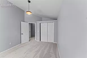 1526 Chutney Ct, Colorado Springs, CO 80907 - Photo 23