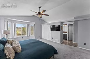 1526 Chutney Ct, Colorado Springs, CO 80907 - Photo 15