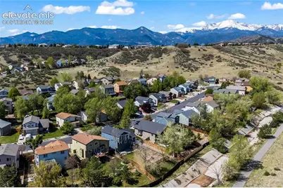 1526 Chutney Court, Colorado Springs, CO 80907 - Photo 37