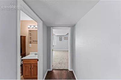 1526 Chutney Court, Colorado Springs, CO 80907 - Photo 27