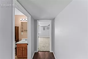 1526 Chutney Ct, Colorado Springs, CO 80907 - Photo 27