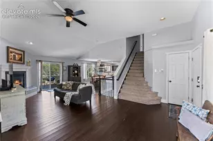 1526 Chutney Ct, Colorado Springs, CO 80907 - Photo 3