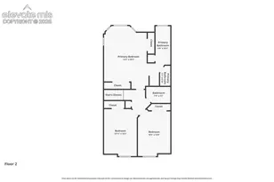 1526 Chutney Ct, Colorado Springs, CO 80907 - Photo 39