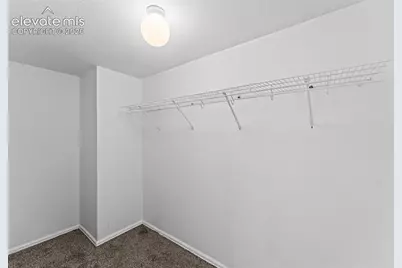 1526 Chutney Court, Colorado Springs, CO 80907 - Photo 31