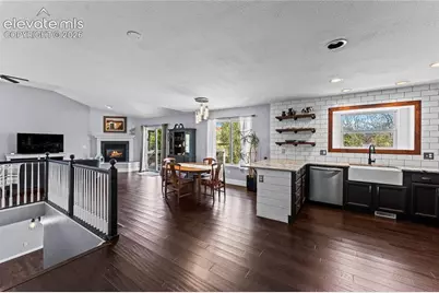1526 Chutney Court, Colorado Springs, CO 80907 - Photo 11