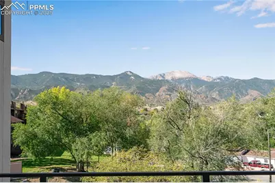 2260 Glenn Street, Colorado Springs, CO 80904 - Photo 21