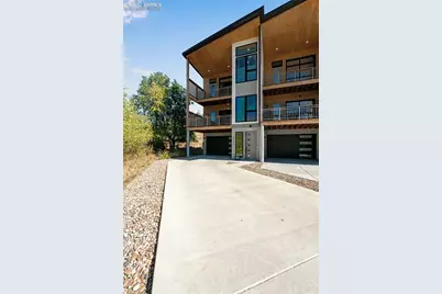 2260 Glenn Street, Colorado Springs, CO 80904 - Photo 5