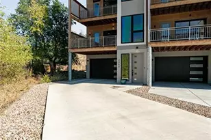 2260 Glenn St, Colorado Springs, CO 80904 - Photo 5