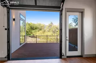 2260 Glenn St, Colorado Springs, CO 80904 - Photo 7