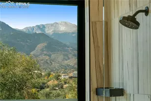 2260 Glenn St, Colorado Springs, CO 80904 - Photo 31